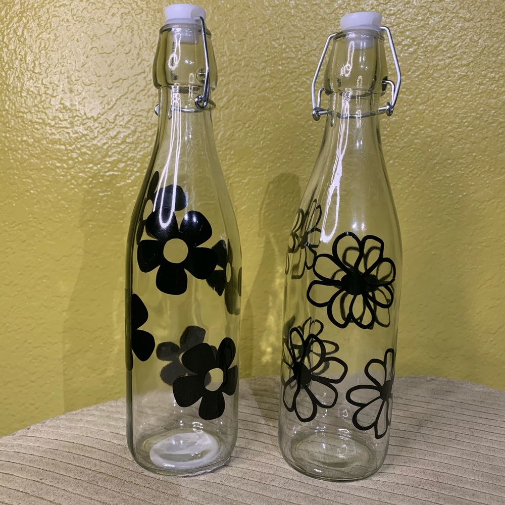 BRAND NEW MULTI-PURPOSE GLASSES